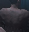 ikona