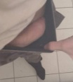 karlosxxl94
