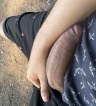 ikona