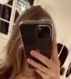 thegirlfromsk