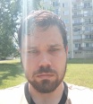 danielm91