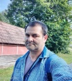 vladimirvladika