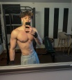 davex234