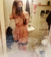 amy92