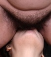 oralprozenu