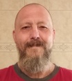 oralprozenu