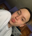 briana07
