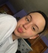 ikona