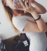 ikona
