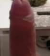 danekbi