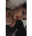 vivien25