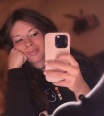 delly9