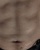 ikona