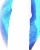 Ikona