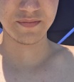 jakub0973