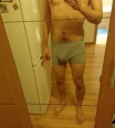 happyboy123