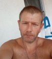 bezzukka2808