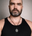 georgii