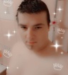 ikona