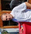 vlakvedouci