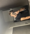 xxmarek4u