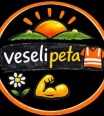 veselipeta
