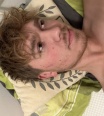 pavelbisexual