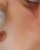 Ikona