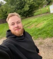 jan_face_smith