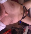 emstan