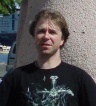 ikona