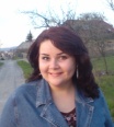 annkathrine
