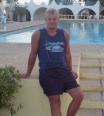 standa10000