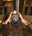 ailen