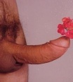 tetovany20cm