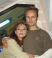 mitkakytka