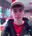 deadmeat99