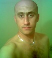 styl