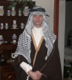 radislavk