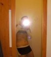 michal022