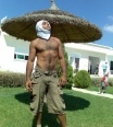 dason1
