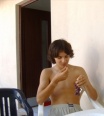 tony354