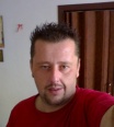 bodie77
