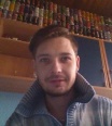 x3d