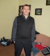 johan1