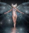 tantric