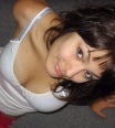 z_ruze_kvet