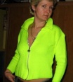 pavla1