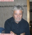 sbohuslav