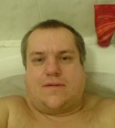 tohny66